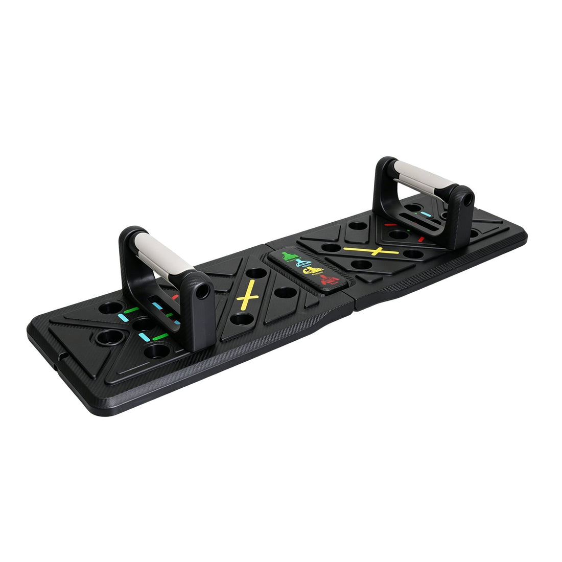 Tavola multifunzione per piegamenti Flexihome: immagine prodotto per rinforzo del core a casa