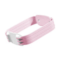Gesaess und Bein Trainer Widerstandsband fuer Home-Workout Ansicht 9