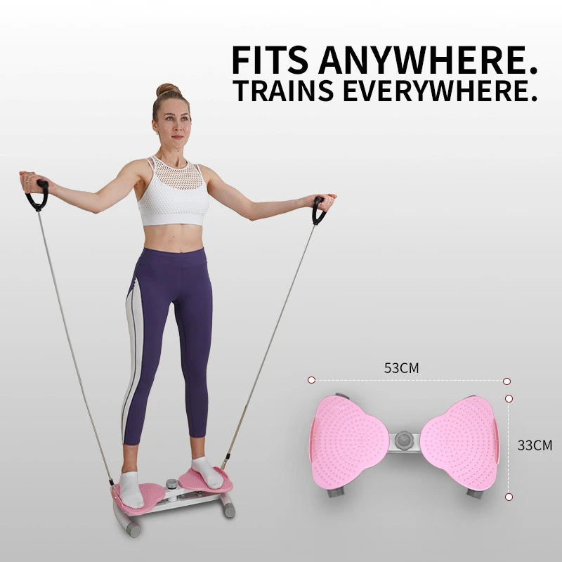 FlexiHome product