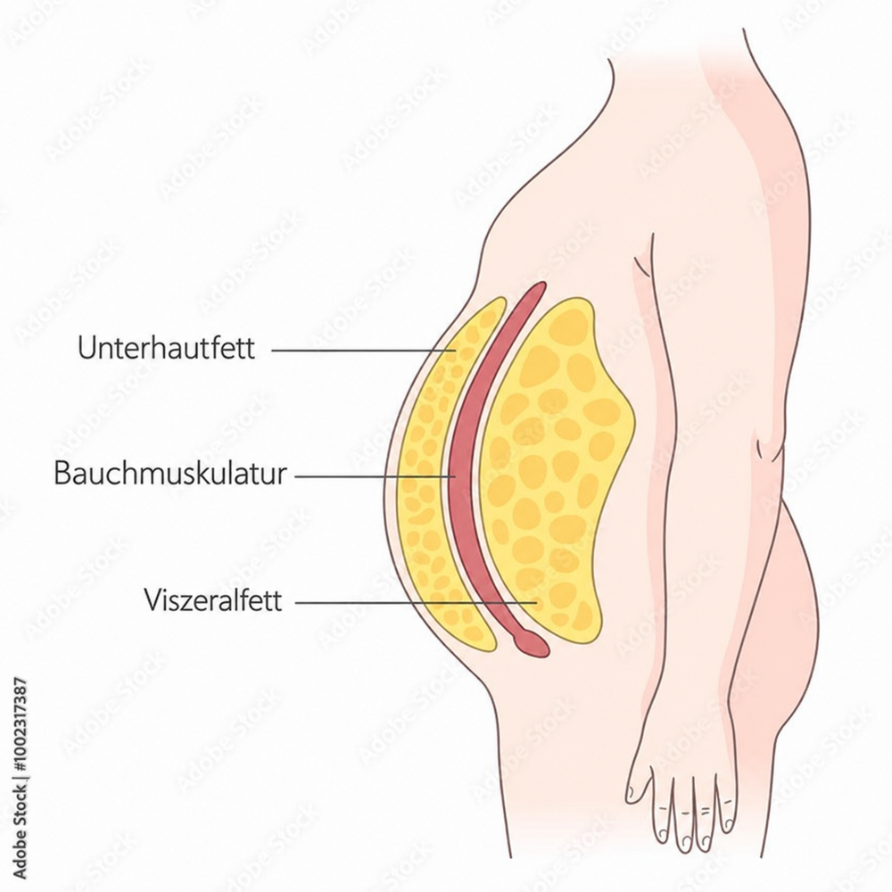 Bauchfett reduzieren Zuhause | Twist Crawler V2 – Gelenkschonendes Core-Training