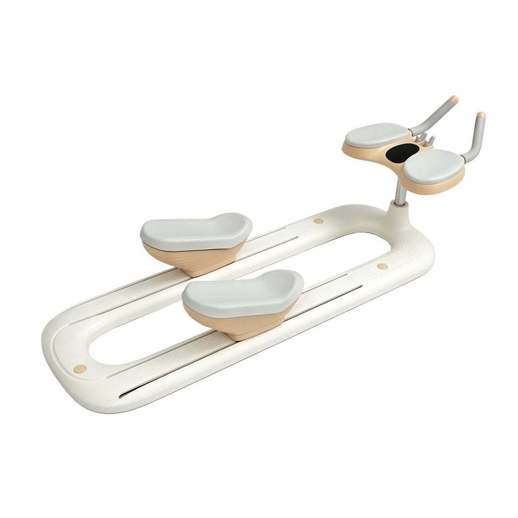 Flexihome Twist Crawler V2