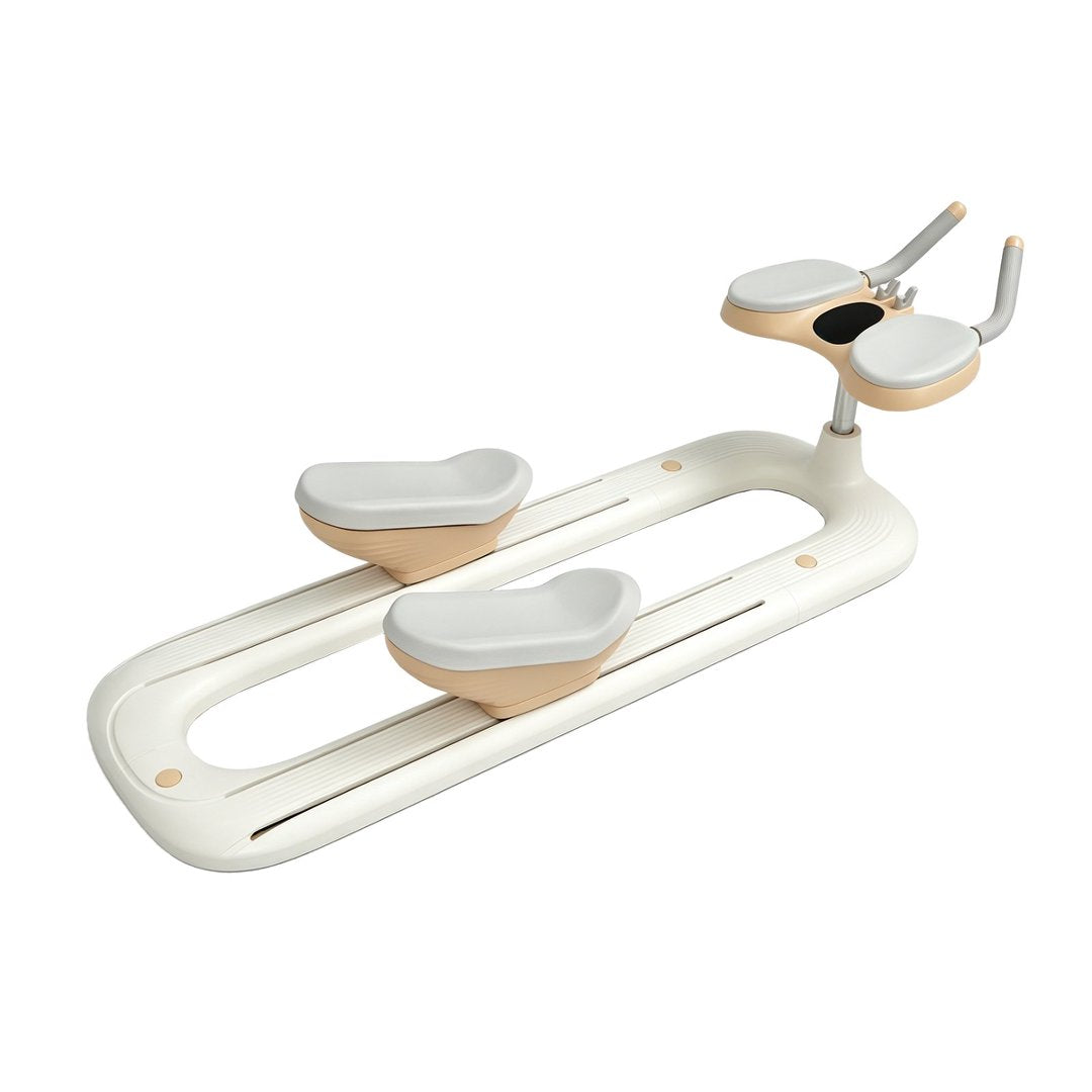 Flexihome Twist Crawler V2