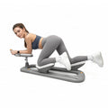 FlexihomeFit