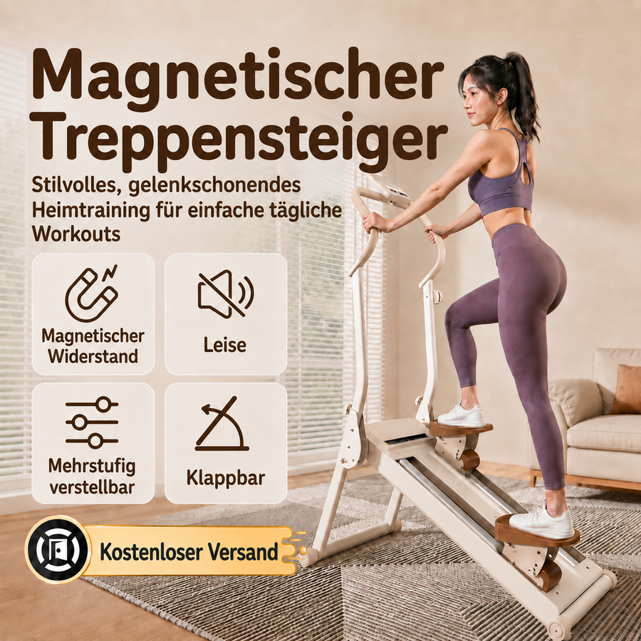 FlexiHome product