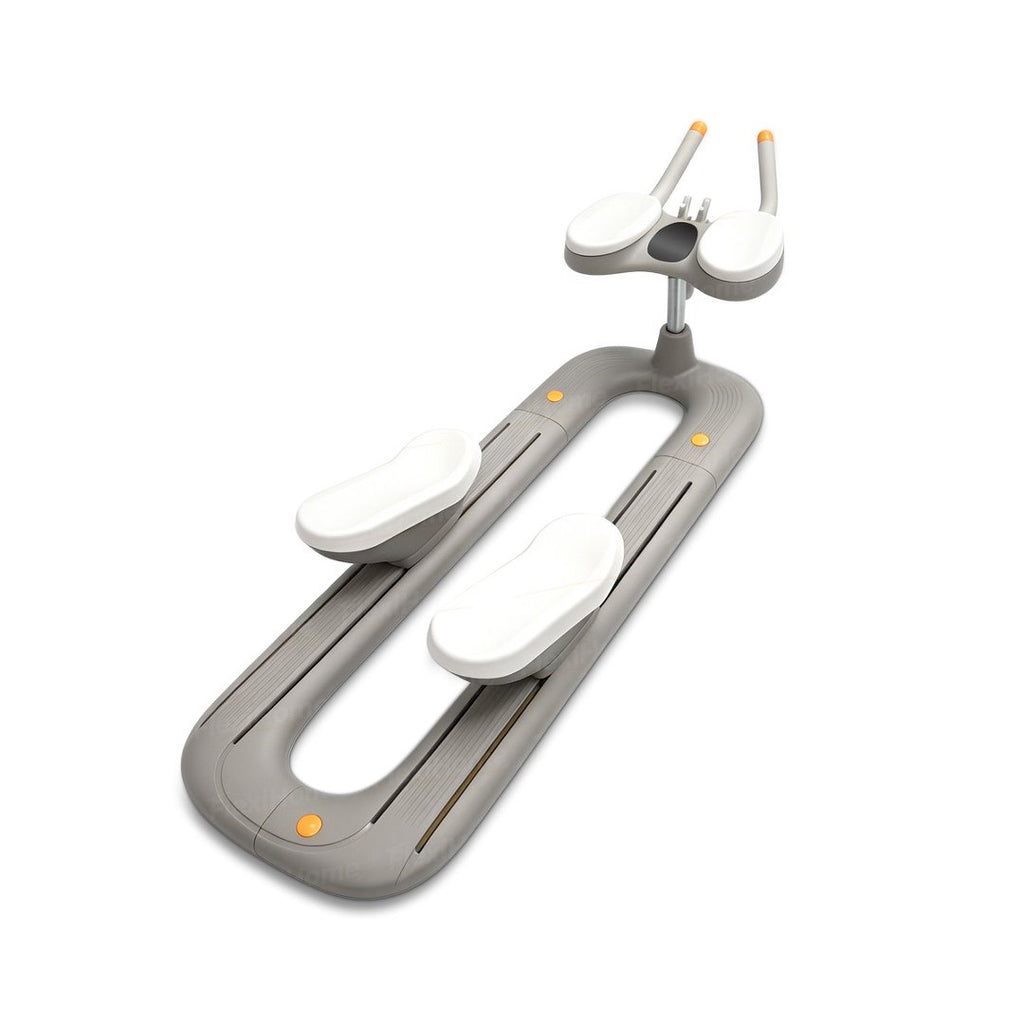 Flexihome Twist Crawler V2