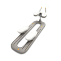 Flexihome Twist Crawler V2