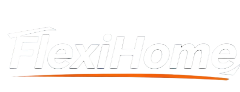 FlexiHome Community